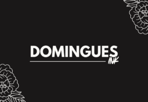 Eu vou criar uma arte para storie ou feed da sua loja