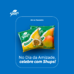 Eu vou criar uma arte para suas redes sociais.
