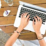 Eu vou criar artigos de 1000 palavras para o seu blog