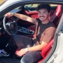 Foto do perfil do trabalhador freelancer
