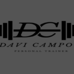 Eu vou fazer a logotipo da sua loja ou empresa