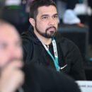 Foto do perfil do trabalhador freelancer