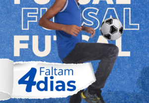Eu vou desenvolver artes personalizadas e de alto padrão
