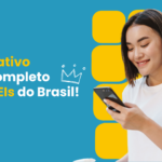 Eu vou desenvolver artes personalizadas e de alto padrão