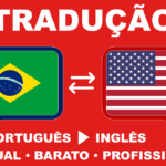 Eu vou traduzir o seu texto manualmente. Português - Inglês.