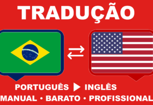 Eu vou traduzir o seu texto manualmente. Português - Inglês.