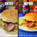 Eu vou atualizar e melhorar suas fotos de produtos
