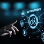 Eu vou criar automações para facilitar o seu dia a dia