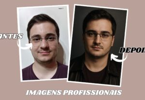 Eu vou melhorar as imagens do seu negócio.