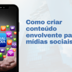 Eu vou fazer Gestão Profissional de Instagram para Pequenos ...