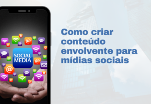 Eu vou fazer Gestão Profissional de Instagram para Pequenos ...
