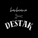 Eu vou criar logotipos modernas e memoráveis