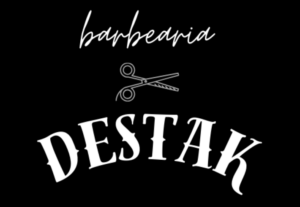 Eu vou criar logotipos modernas e memoráveis