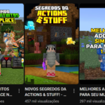 Eu vou fazer uma ótima edição do seu vídeo