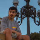 Foto do perfil do trabalhador freelancer