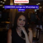 Eu vou fazer gestão de tráfego do Facebook, instagram e goog...
