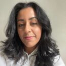 Foto do perfil do trabalhador freelancer