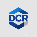 Eu vou Desenvolver  Sites, E-commerce e Sistemas