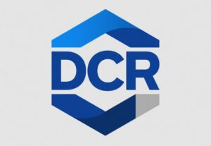 Eu vou Desenvolver  Sites, E-commerce e Sistemas