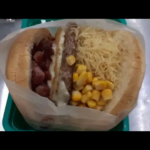 Eu vou Transformar imagens de anúncios