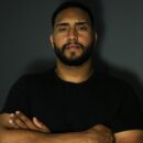Foto do perfil do trabalhador freelancer