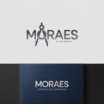 Eu vou Criar Design gráfico: posts, banners e logotipos