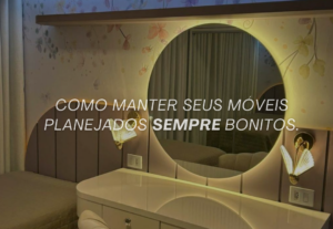 Eu vou fazer logos, imagens para redes sociais e anúncios