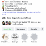 Eu vou fazer trabalhos no word, Excel, canva, card de recado...