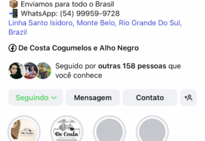 Eu vou fazer trabalhos no word, Excel, canva, card de recado...