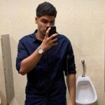 Eu vou fazer seus anuncios onlines pra você fazer dropservic...
