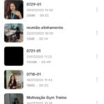 Eu vou editar seu vídeo em menos de 24h
