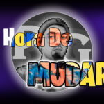 Eu vou fazer  Edição de vídeos ,cortes ,shots , instagram e ...