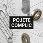 Eu vou Projetar CAD 2D/3D - Modelagem
