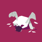 Eu vou fazer uma pixelart para voce usar como quiser