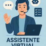 Eu vou Criar planilhas no Excel, formatação de texto.