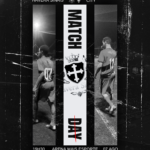 Eu vou  criar flyers esportivos