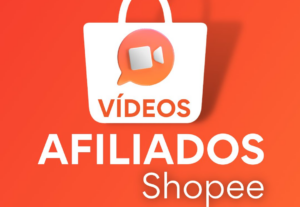 Eu vou fazer um vídeo de produto para Shopee vídeos