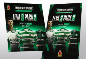 Eu vou criar o melhor design gráfico que você precisa.