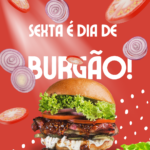 Eu vou criar artes, flyers e posts para instagram