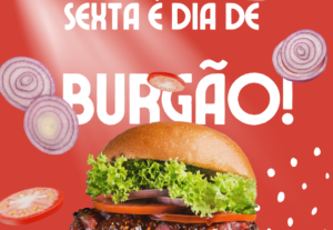 Eu vou criar artes, flyers e posts para instagram