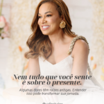 Eu vou fazer o design para suas redes sociais