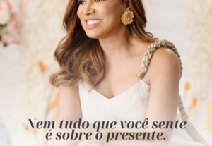Eu vou fazer o design para suas redes sociais