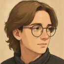 Foto do perfil do trabalhador freelancer