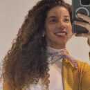 Foto do perfil do trabalhador freelancer