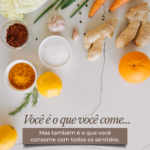 Eu vou fazer o design para suas redes sociais