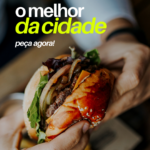 Eu vou criar posts criativos para redes sociais.