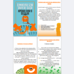 Eu vou Criar  e-books para serem vendidos online