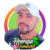 Imagem de perfil do comprador