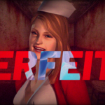 Eu vou fazer uma Thumbnail nesse estilo para você