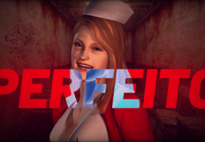 Eu vou fazer uma Thumbnail nesse estilo para você